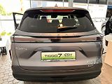 Chery Tiggo 7 PHEV (2025) 1,5 Unique  Unique - náhled 11