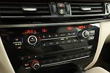 BMW X6 (2016) xDrive40d - náhled 18