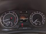 Škoda Fabia (2023) Active 1,0 Mpi 59 kw - náhled 7