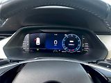 Škoda Octavia (2022) Combi 2.0 TDI 110kW DSG Style - náhled 11