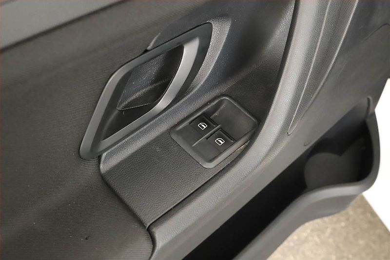 Škoda Fabia (2014) Ambiente 1.6 TDI, po STK - fotka 11 z 11