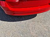 Škoda Fabia 1,0TSI DRIVE VÝHŘEV TAŽNÉ  - náhled 18