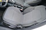Renault Captur techno E-Tech full hybrid 145 - náhled 21