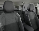 Volkswagen Tiguan (2026) 1,5 eTSI 110kW  Elegance - náhled 3
