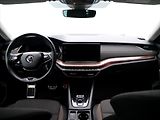 Škoda Octavia 2.0 TDI 4x4 Scout DSG DPH - náhled 34