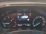 Ford Focus (2020) ST-Line 2.0 EcoBlue, Navi - náhled 11