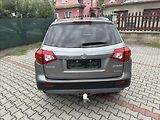 Suzuki Vitara 1,6 4x4 TAŽNÉ - náhled 6