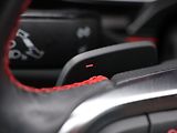 Volkswagen Polo 2,0 TSI GTI DSG Virtual Matrix - náhled 19