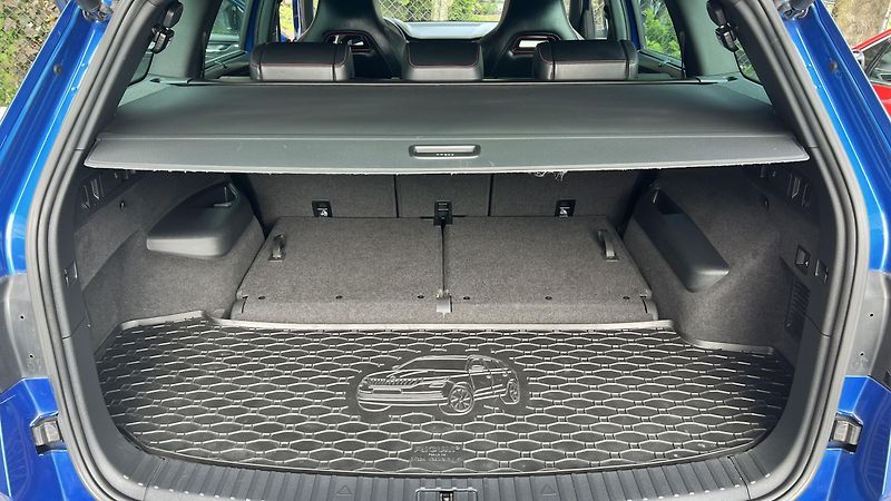 Škoda Kodiaq RS 2.0 bi-tdi, 7 míst - fotka 6 z 14