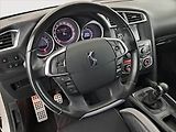 Citroën DS4 (2014) 1.6 e-HDi, Serv.kniha - náhled 19