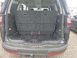 Ford Galaxy 2.0TDCI,volat-608 081 843 - náhled 13