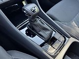 Škoda Karoq (2025) 2.0 TSI 4x4 DSG Sportline - náhled 15