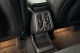 BMW X1 xDrive20d - náhled 23