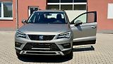 Seat Ateca 1.4TSi*110kW*4-DRIVE*1.MAJ*LED - náhled 18