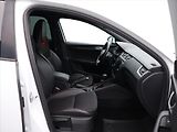 Škoda Octavia 2,0 TDI RS 135kW DSG CZ - náhled 12