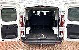 Fiat Talento 1,6 MJT,6míst,serv.kn. - náhled 10
