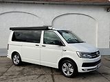 Volkswagen (2018) CALIFORNIA 110KW DSG 4x4 COAST - náhled 16