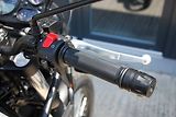 Royal Enfield Himalayan (2026) 411 - náhled 16