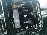 Volvo XC40 (2020) 1.5 T5 PHEV R-DESIGN 192kW - náhled 21