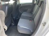 Citroën C3 Picasso (2015) 1.6i, ČR, AC, tažné - náhled 10