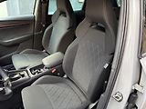 Škoda Karoq (2022) 2.0TSi 140kW 4x4SPORTLINE      - náhled 11