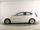 BMW Řada 1 (2008) 116i - náhled 2