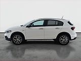 Mercedes-Benz GLK (2012) 250 CDI, 4X4, Automat, Navi - náhled 2