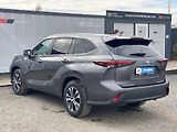 Toyota Highlander 2.5HEV, ČR, Comfort, záruka - náhled 6