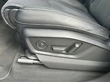 Audi Q7 50 Sline Quattro 8TT 3,0TDI - náhled 6