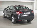 Citroën C5 (2012) 2.0 HDi, Exclusive - náhled 3