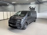 Fiat Scudo (2026) E 75kWh 136k van L3 - náhled 1