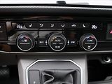 Volkswagen California Ocean 2,0 TDI 110kW 4MOT DSG - náhled 26