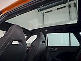 Škoda Kamiq (2022) 1.5TSI 110kW Monte Carlo komfo - náhled 26