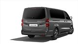 Citroën SpaceTourer (2026) 2,2 BlueHDi 180 EAT8 FEEL XL - náhled 2