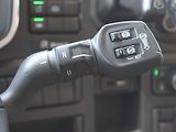 Scania Ostatní S450, LOWDECK, RETARDER, NAVIG - náhled 11