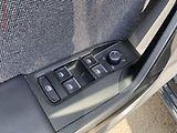 Seat Leon (2021) 2.0 TDi, Xcellence, DSG, TZ - náhled 13