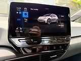 Volkswagen ID.3 PRO S 360° kamera 82kWh - náhled 28
