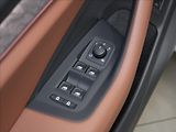 Škoda Superb 2,0 TDi 4x4 L&K Tažné Webasto - náhled 9