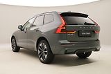 Volvo XC60 B5 AWD ULTRA CZ 1.maj - náhled 9