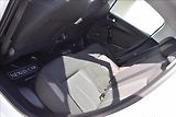 Peugeot 208 1,4 HDi 50KW NÍZKÉ KM KLIMA - náhled 18