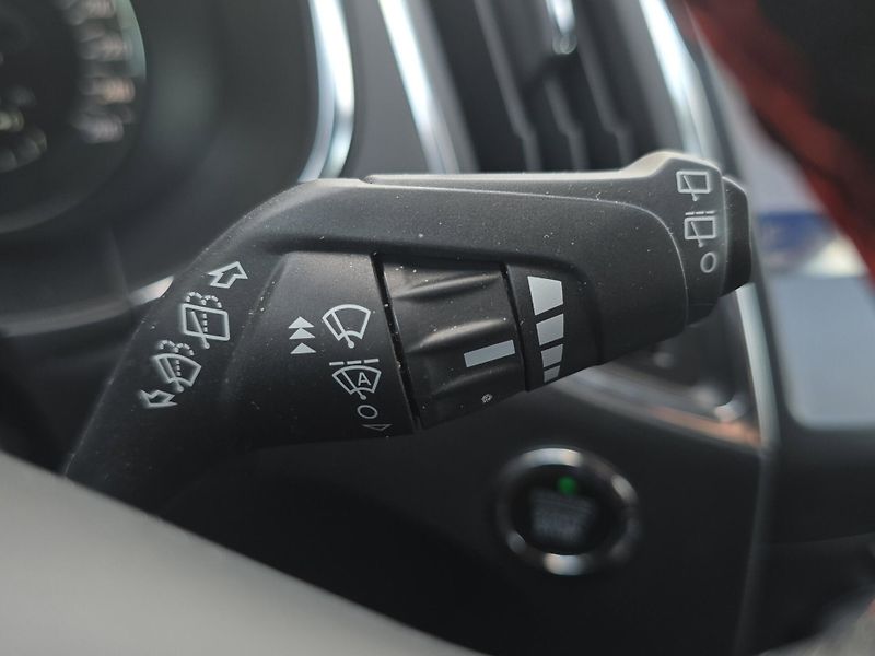 Ford S-MAX (2023) ST-line 2.5 Hybrid 140kW, 1. m - fotka 21 z 27