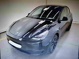 Tesla Model Y (2023) AWD Long Range    PŘIPRAVUJEME - náhled 1