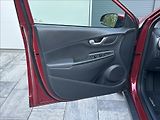 Hyundai Kona 0,0 204PS  electric CZ Edition - náhled 13