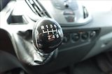 Ford Transit 2,0 TDCi  L3H2 9MÍST KLIMA - náhled 36
