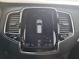 Volvo XC90 (2016) 2.0D 5D 173kW R-desing - náhled 16