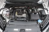 Škoda Octavia 1.0 TSI AMBITION+*DPH*ČR 1.MAJ - náhled 33