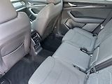 Škoda Kodiaq (2024) 2.0 TDI DSG Selection - náhled 9
