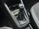 Škoda Fabia 1.0TSi Ambition TOP 95PS Clima - náhled 27
