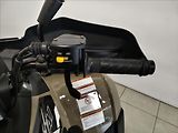 Linhai 420 PROMAX 4x4 T3b SAND   0,4 - náhled 7
