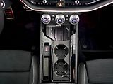 Škoda Superb (2025) 2.0TSi 195kW 4X4 SPORTLINE WEB - náhled 29